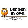 Lernen in OWL Bad Oeynhausen in Bad Oeynhausen - Logo