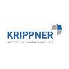 Vertriebsbüro Krippner e.K. in Stuttgart - Logo