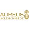AUREUS Goldschmiede in Fulda - Logo
