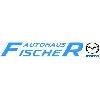 Autohaus Fischer GmbH in Hollenbach bei Aichach - Logo