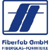 Fiberfab GmbH in Auenstein Gemeinde Ilsfeld - Logo