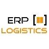 Bild zu ERP-Logistics, Fraunhofer Institut für Materialfluss und Logistik in Dortmund