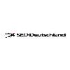 SEO Deutschland Agentur für Suchmaschinenoptimierung in Hannover - Logo