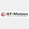 GT-Motion - Turbolader & Dieselpartikelfilter in Bellheim - Logo