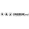 ENERGIE real KG in Bremen - Logo