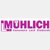 L. Mühlich Karosserie – Lack – Mechanik in Freising in Freising - Logo