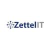 Zettel IT in Brand Erbisdorf - Logo