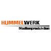 HUMMELWERK MEDIENPRODUKTION GbR in Hamburg - Logo