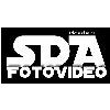 SDA Bomboniere - FotoVideo - Handel und Großhandel in Pforzheim - Logo