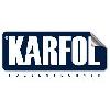 Karfol in München - Logo