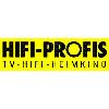 Hifi-Profis Warenhandels GmbH in Mainz - Logo