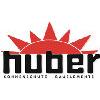 Rolladen Huber München in Pliening - Logo
