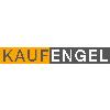 Kaufengel GmbH in Leipzig - Logo