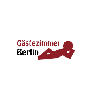 Gästezimmer Berlin in Berlin - Logo