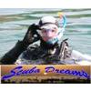 Tauchschule Scuba Dreams in Mittenwalde in der Mark - Logo