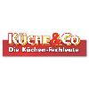 Küche&Co Leipzig in Leipzig - Logo