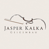 Jasper Kalka Geigenbau in Freiburg im Breisgau - Logo