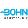 Bohn GmbH & Co.KG in Winnenden - Logo