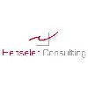 Henseler Consulting - Alfred Henseler in Bonn - Logo