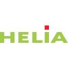 HELIA Ladenbau GmbH in Nußbach Stadt Oberkirch - Logo