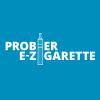 Probier-E-Zigarette in Hückelhoven - Logo