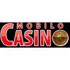 Mobilo-Casino in Würzburg - Logo