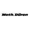 Mathias Düren GmbH & Co. KG Bonn in Bonn - Logo