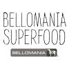 BELLOMANIA SUPERFOOD GmbH in Meerbusch - Logo