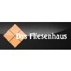 Fliesen Leipzig "Das Zentrum der Fliesen" in Leipzig - Logo