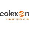 COLEXON Energy AG in Hamburg - Logo