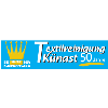 A:TEXTILREINIGUNG KÜNAST in Nürnberg - Logo