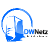 DWNetz - PC & Web Service in Lengede - Logo