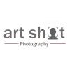 art shot photography in Erkrath - Logo