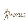 Argentato Luigi Physiotherapie in Papenburg - Logo