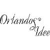 Orlandosidee Gewürze in Berlin - Logo