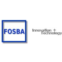Bild zu FOSBA GmbH in Brilon