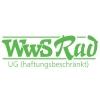 WwS-Rad UG (haftungsbeschränkt) in Krefeld - Logo