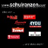 www.schulranzen.com Betz DSR GmbH in Biberach an der Riss - Logo