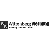 Wittenberg Werbung in Lutherstadt Wittenberg - Logo
