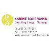 Sabine Fohrmann Coaching / Yoga / Massage in Mainz - Logo
