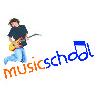 Musicschool Kulmbach, Hürdler & Hümmer GbR in Kulmbach - Logo