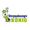 VerpackungsKönig in Tarp - Logo