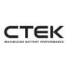 CTEK Smart Chargers GmbH in Hannover - Logo