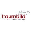 Fotostudio traumbild in Nandlstadt - Logo