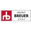 Helmut Breuer GmbH in Troisdorf - Logo