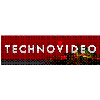 Technovideo Freising in Freising - Logo