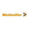 Weidmüller Monitoring Systems GmbH in Dresden - Logo