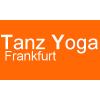Tanz Yoga Frankfurt Modern Dance zeitgenössischer Tanz und Yoga in Frankfurt am Main in Frankfurt am Main - Logo