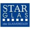 Star Glas GmbH in Bünde - Logo