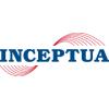 Inceptua GmbH in Berlin - Logo
